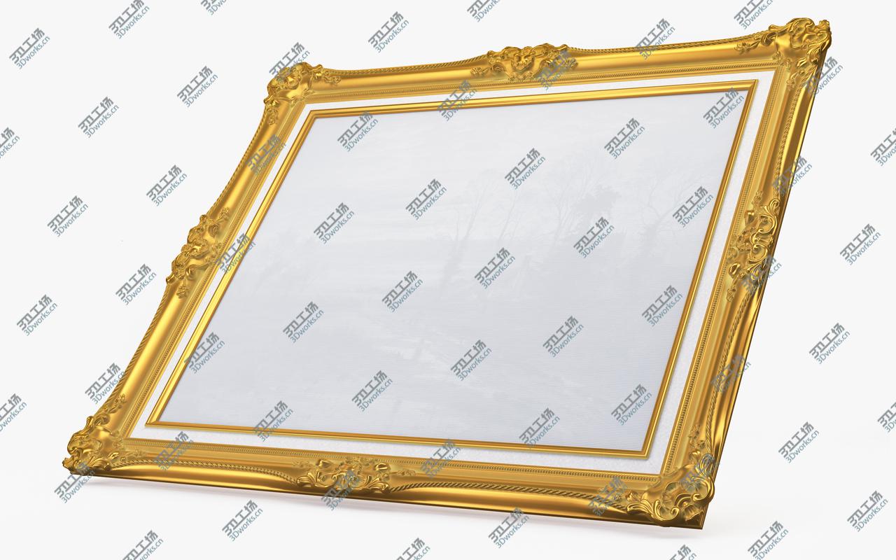 images/goods_img/202104092/Picture frame Set v1/3.jpg